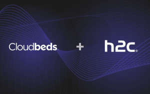 Los hoteles utilizan cada vez más la IA, aunque sigue habiendo obstáculos