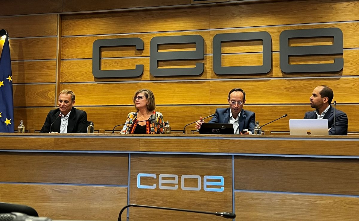 jornada ávoris ceoe