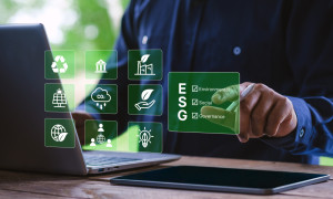 Ecostars reúne en Palma a los líderes de sostenibilidad hotelera en el ESG Summit Iberia 2025