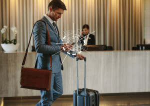 El verdadero motor de la revolución IA no es la tecnología, sino los datos 