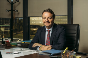 Travel Live prevé alcanzar 1.200 M € de facturación en 4 años de la mano de Nautalia