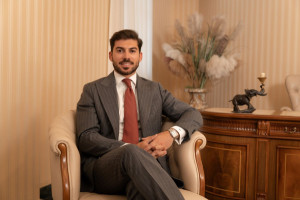 Hotel IPV Palace & Spa avanza en su plan de inversión para reforzar su posicionamiento en la Costa del Sol