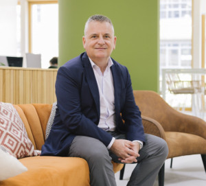 Los planes de Exoticca, la startup de Barcelona que se hace mayor y se codea con Expedia o Booking