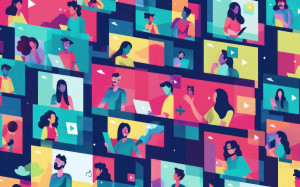 De la inspiración al negocio: cómo TikTok impulsa la visibilidad de las pymes turísticas españolas