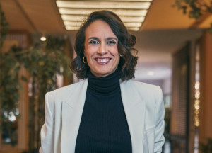 Diversificación y prudencia financiera, las claves de expansión de Barceló Hotel Group