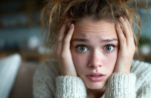 ACAVE reclama excluir al Imserso del registro del Ministerio del Interior