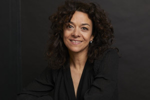 Rusticae, con la vista puesta en duplicar cartera y ampliar servicios tras la entrada de Barceló