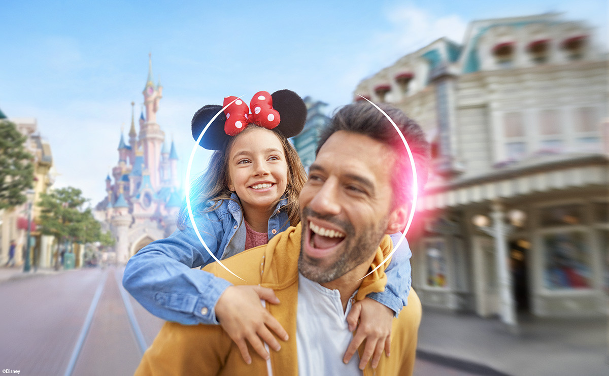 Descubre París con Smytravel