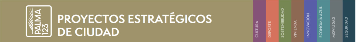 El Metropolitan: impulso clave para un Pere Garau más seguro y con servicios de calidad 