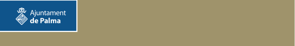 El Metropolitan: impulso clave para un Pere Garau más seguro y con servicios de calidad 