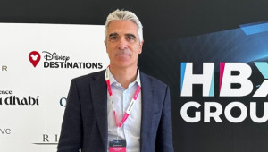 HBX Group da un vuelco a su estructura organizativa con más foco en la IA y nuevos directivos 