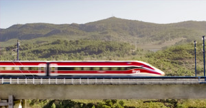 Webinar: Grupos en un solo clic, la nueva herramienta de reservas iryo