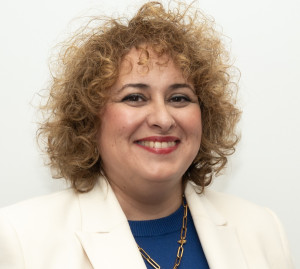 Tribuna de Mª José Aguiló (FEHM): "Pacto entre tirios y troyanos y la perpleja sociedad balear"