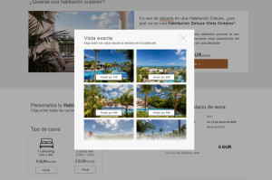 Hotelverse: “El futuro de la hotelería está en vender decisiones, no habitaciones”