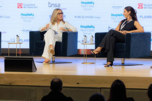 La escasez de talento también es un dolor de cabeza para los fondos de inversión  