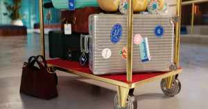 Las siete tendencias que marcarán los viajes en 2026