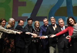 Jerez de la Frontera será la Capital Española de la Gastronomía en 2026