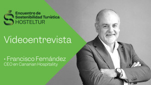 Innovación, sostenibilidad y diferenciación: los pilares de Canarian Hospitality