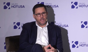 Gonzalo Aguilar (Minor): “Las marcas de lujo son sexys y ayudan a retener el talento”