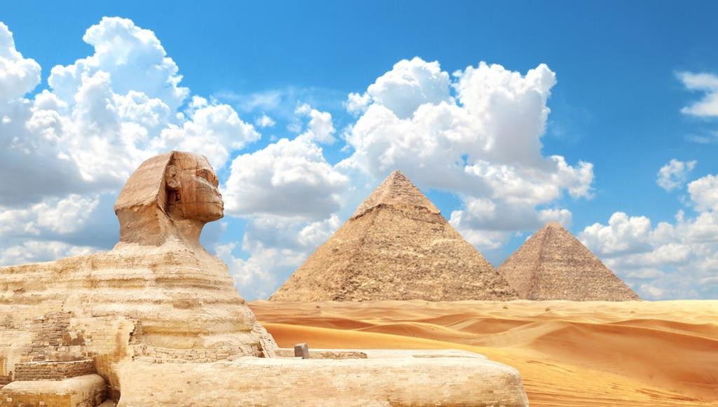 Una luna de miel con Travelplan: el comienzo de una historia que sigue viajando