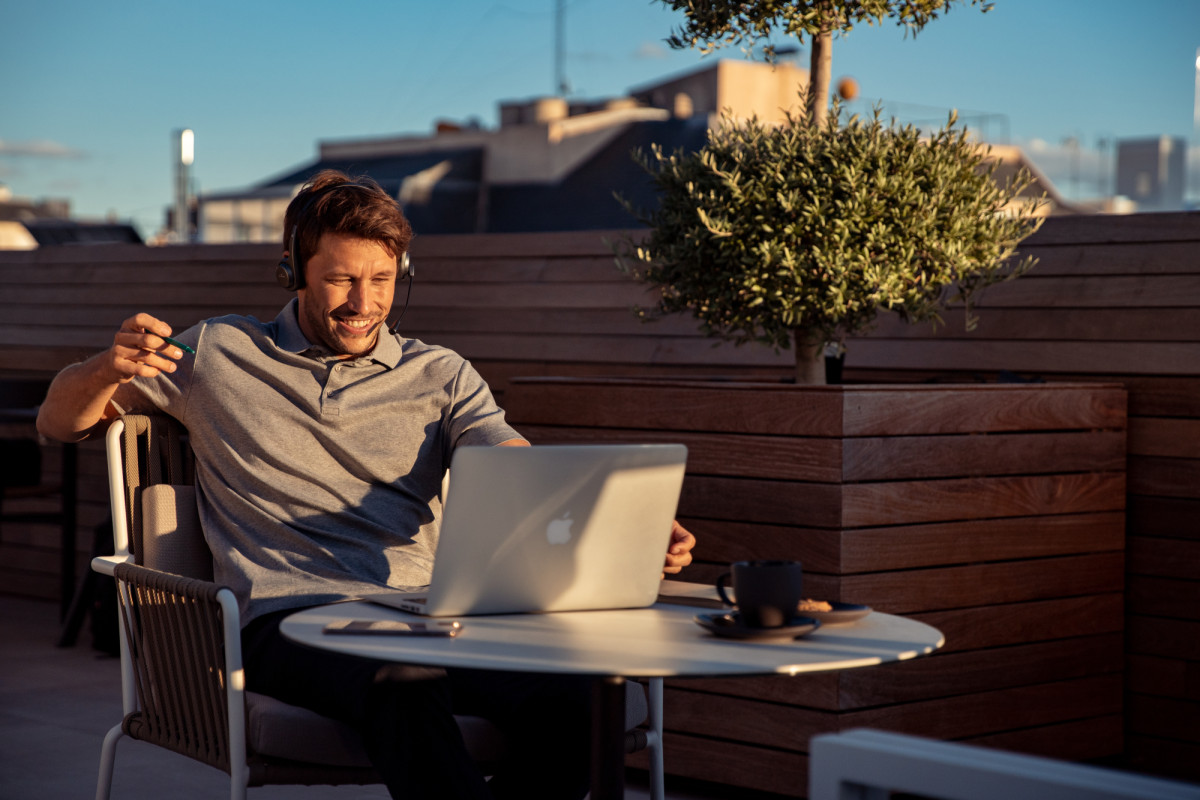 Meliá PRO: una década conectando talento, destinos y experiencias