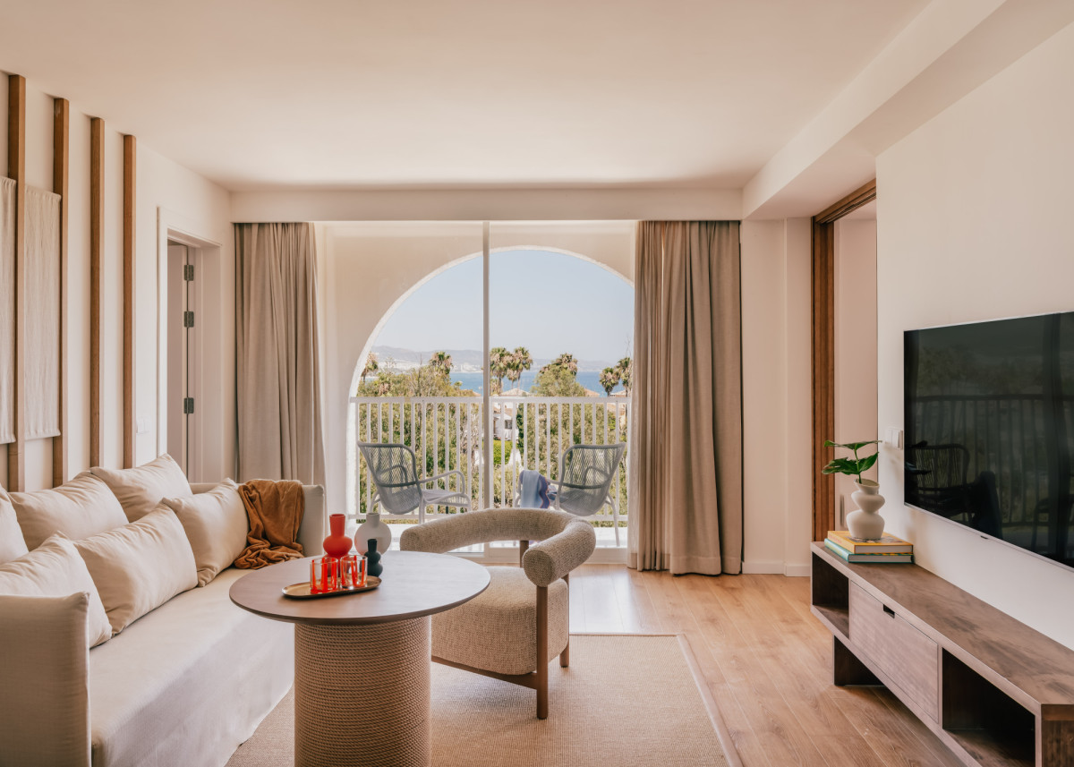 Meliá PRO: una década conectando talento, destinos y experiencias