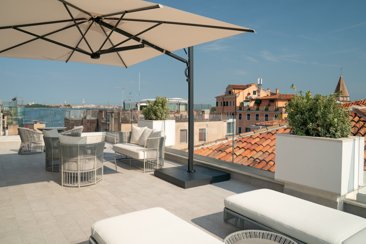 Meliá PRO: una década conectando talento, destinos y experiencias