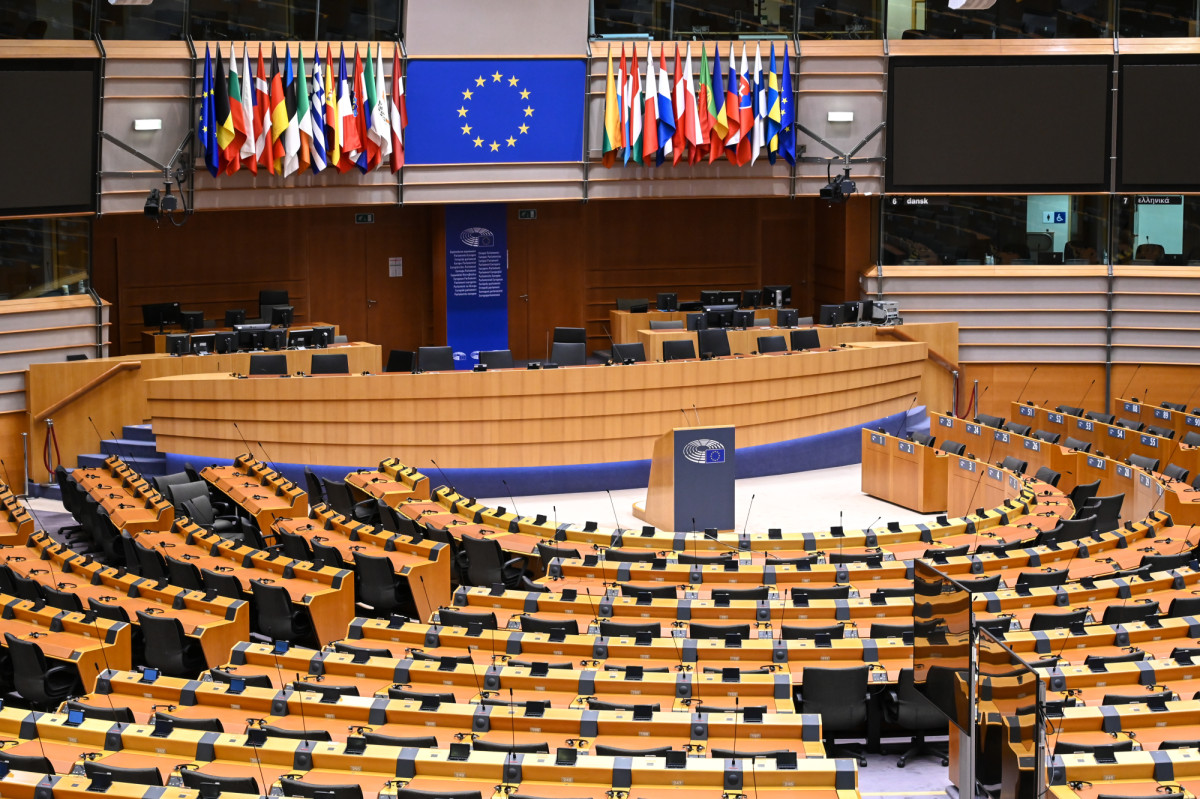 Sánchez propone a la UE eliminar el cambio de hora en 2026