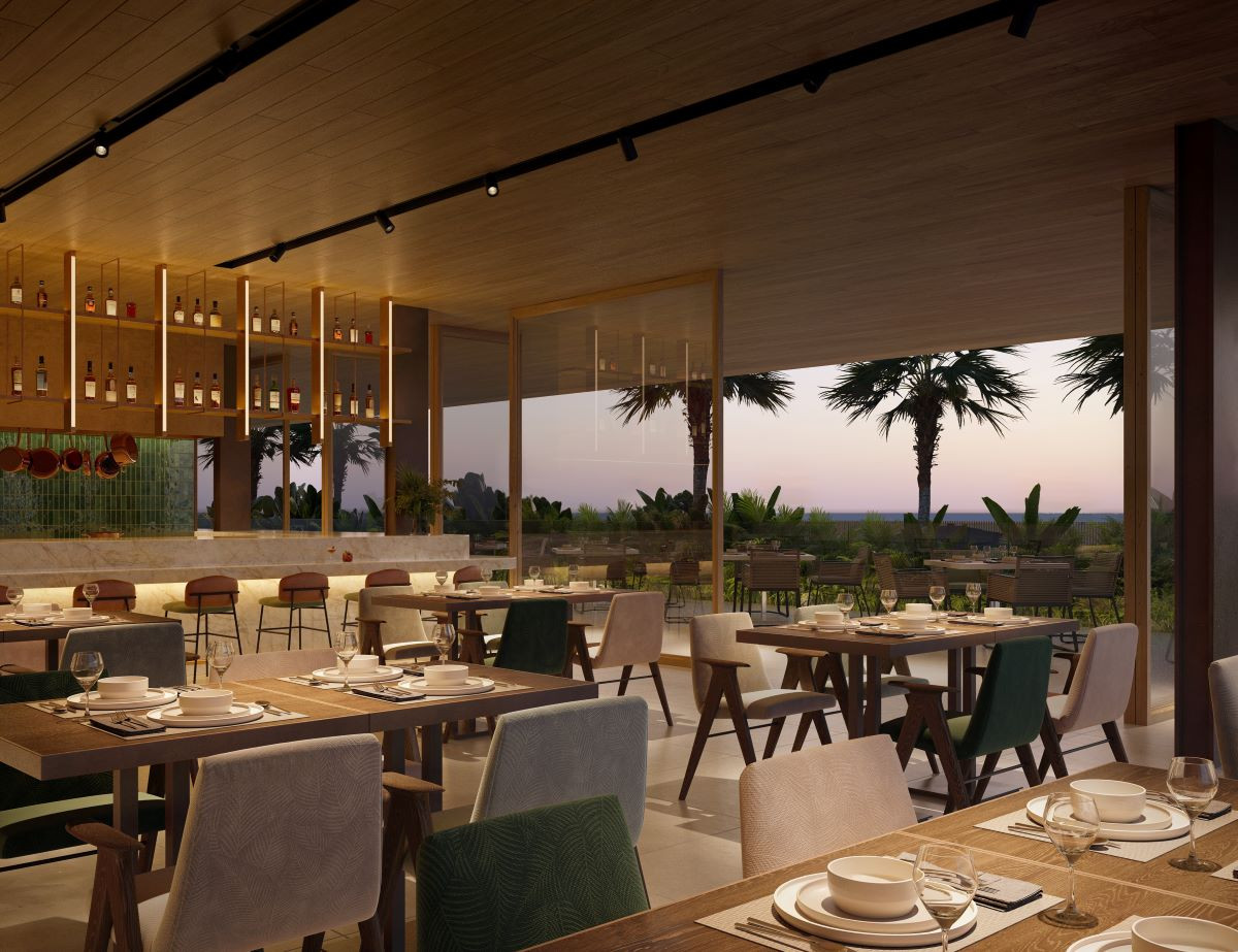 El legado histórico del Gran Hotel Taoro se adapta al turismo contemporáneo