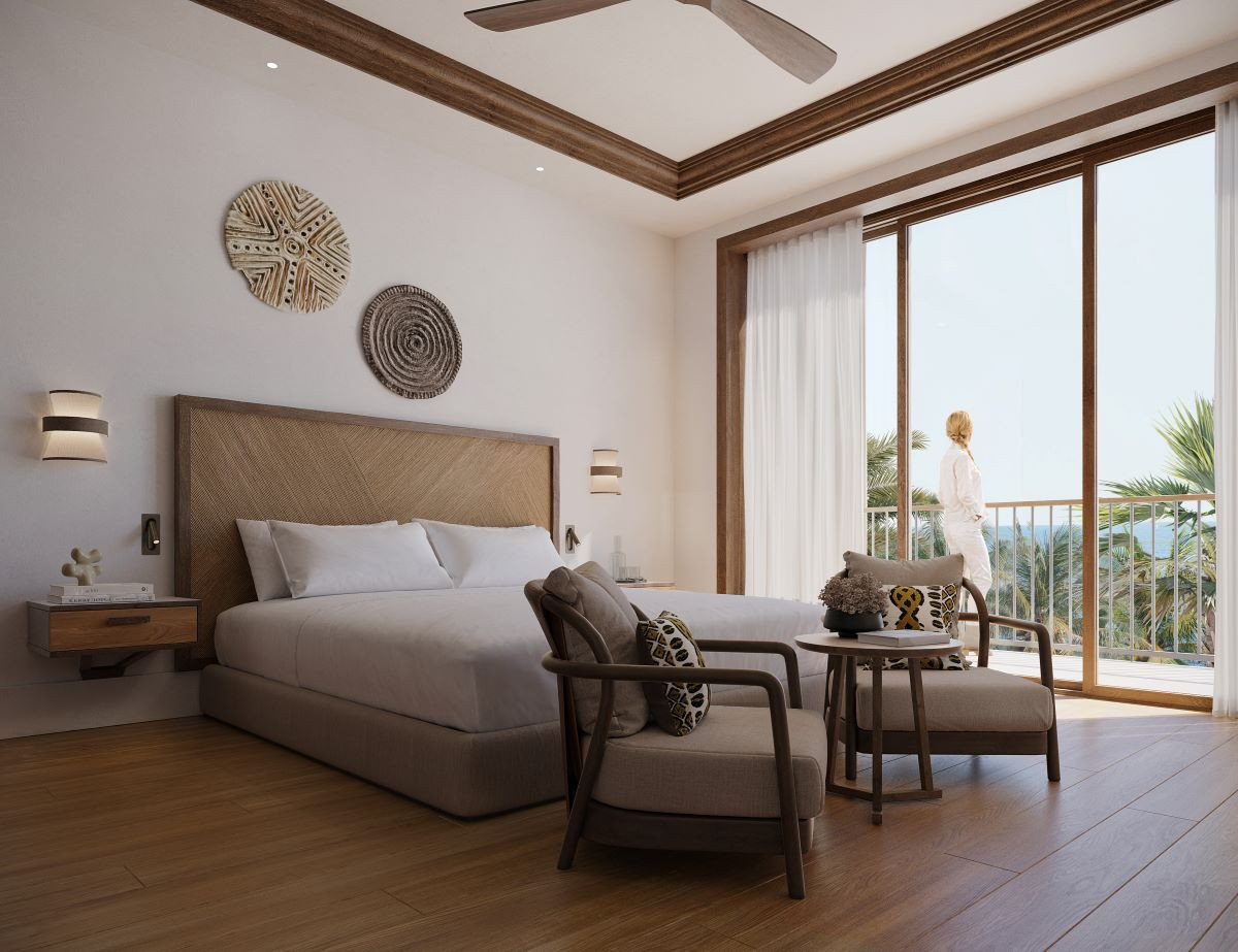 El legado histórico del Gran Hotel Taoro se adapta al turismo contemporáneo