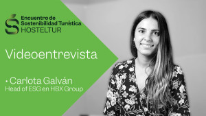 HBX Group: el necesario equilibrio entre tecnología y factor humano en la sostenibilidad social