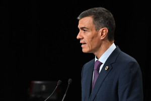 El gobierno propone a la UE eliminar el cambio de hora en 2026