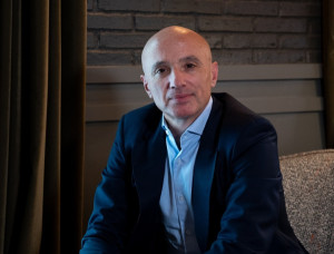 Diners Club Spain: primeros pasos para dar el salto fuera de España con su vertical de viajes 