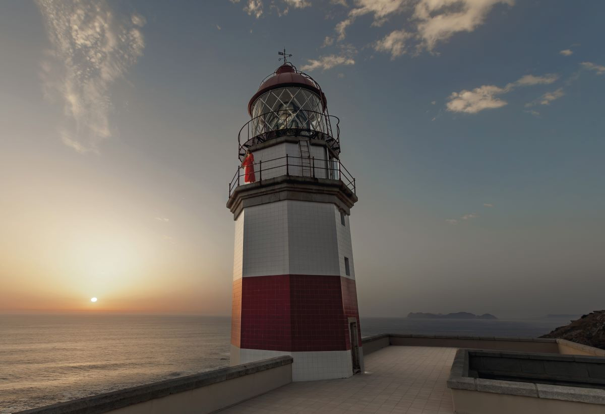 Galicia, destino sostenible y resiliente en su nueva campaña de promoción