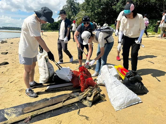 Transformando viajes