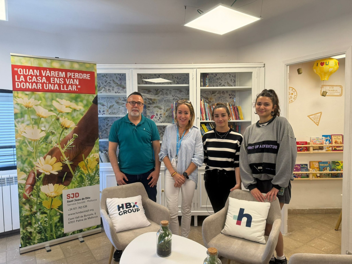 Transformando viajes