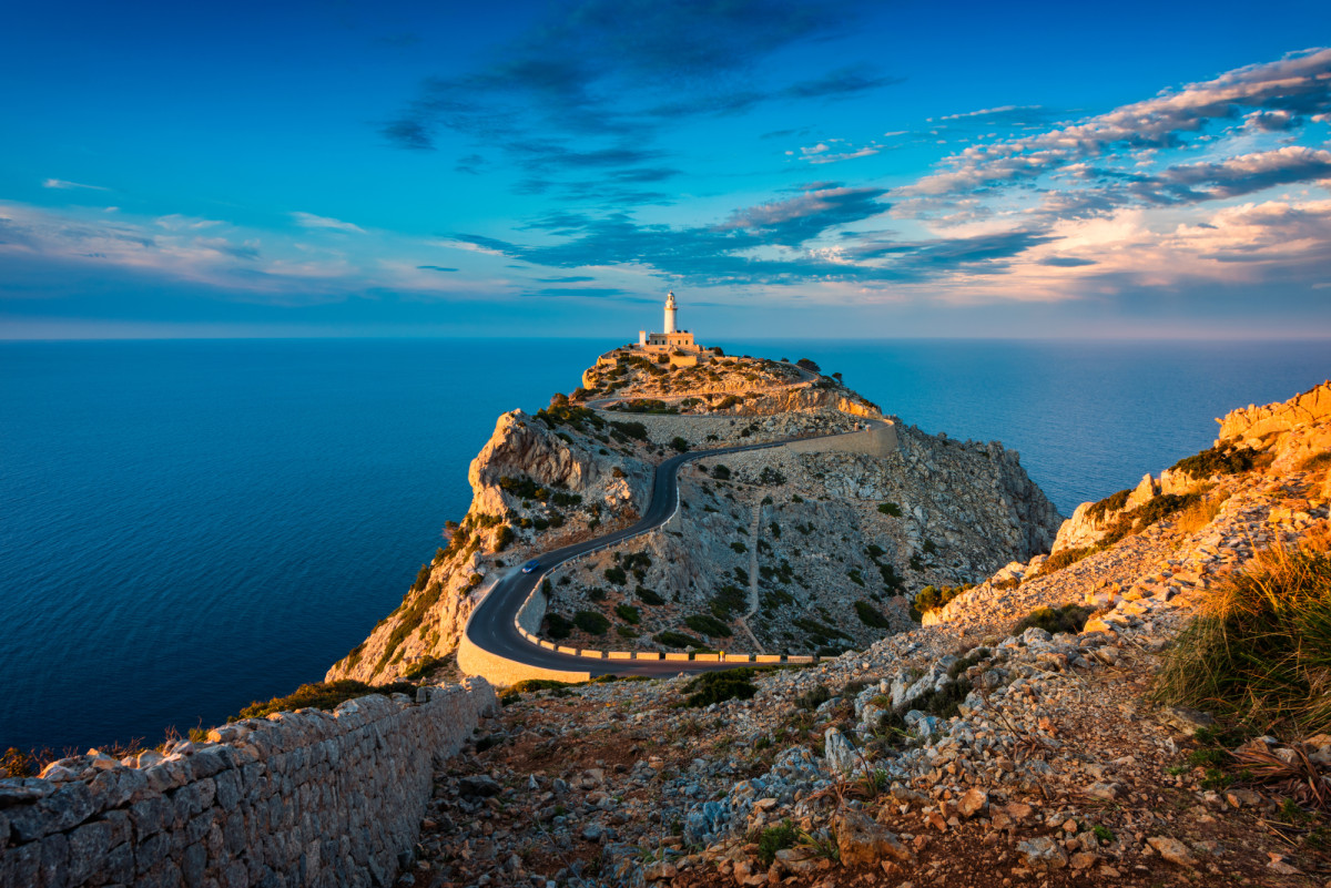 Los desafíos turísticos que marcan el rumbo de Mallorca como destino