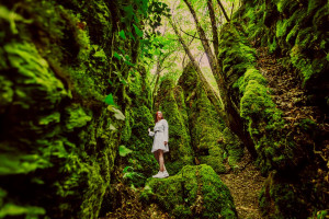 Galicia, destino sostenible y resiliente en su nueva campaña de promoción