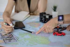 Atrápalo se apoya en una alianza con Civitatis para impulsar su despegue internacional