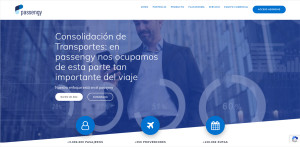 VECI apuesta por reforzar a las agencias con mejoras en su consolidador Passengy