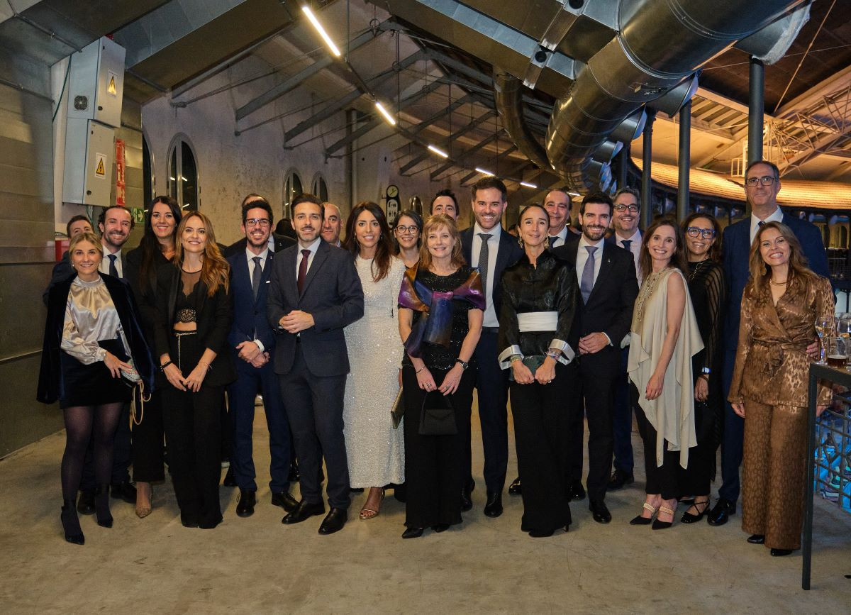 La excelencia con propósito: Ilunion Hotels marca nuevo estándar en gestión responsable
