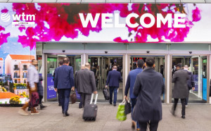 ¿Vas a la WTM? La anticipación en las reservas de hotel se multiplica por ocho