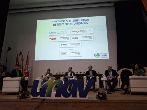 Movelia sumará vuelos de Iberia a su oferta para las agencias de viajes