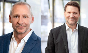 Reorganización en Dertour con el telón de fondo del cambio tecnológico