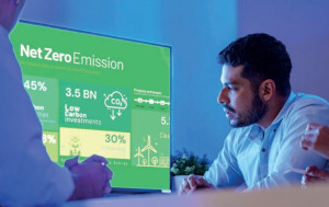 El gran desafío de cumplir en sostenibilidad que está transformando el turismo