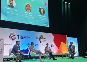 Cómo luchan los hoteles contra el absentismo y qué barreras se encuentran