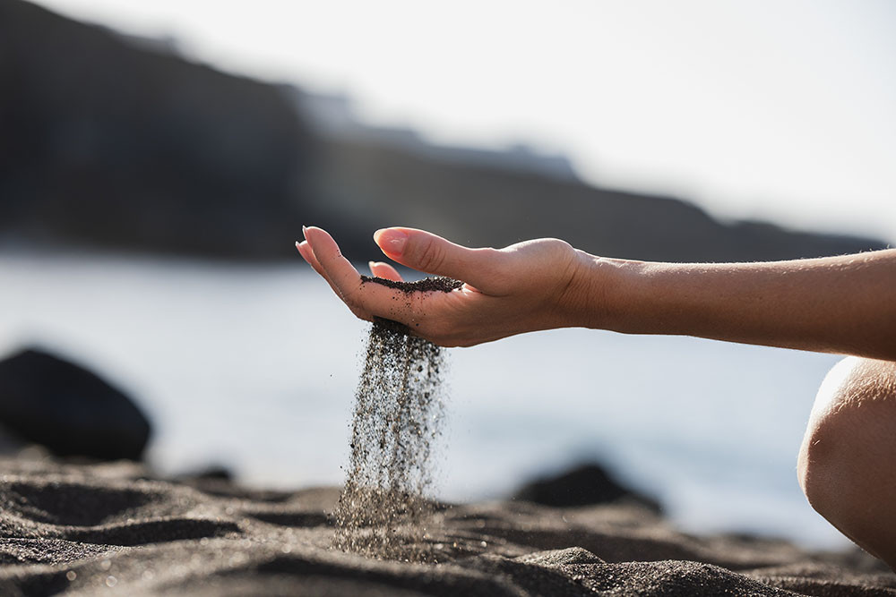 We Care, el programa de sostenibilidad con propósito en Canarian Hospitality