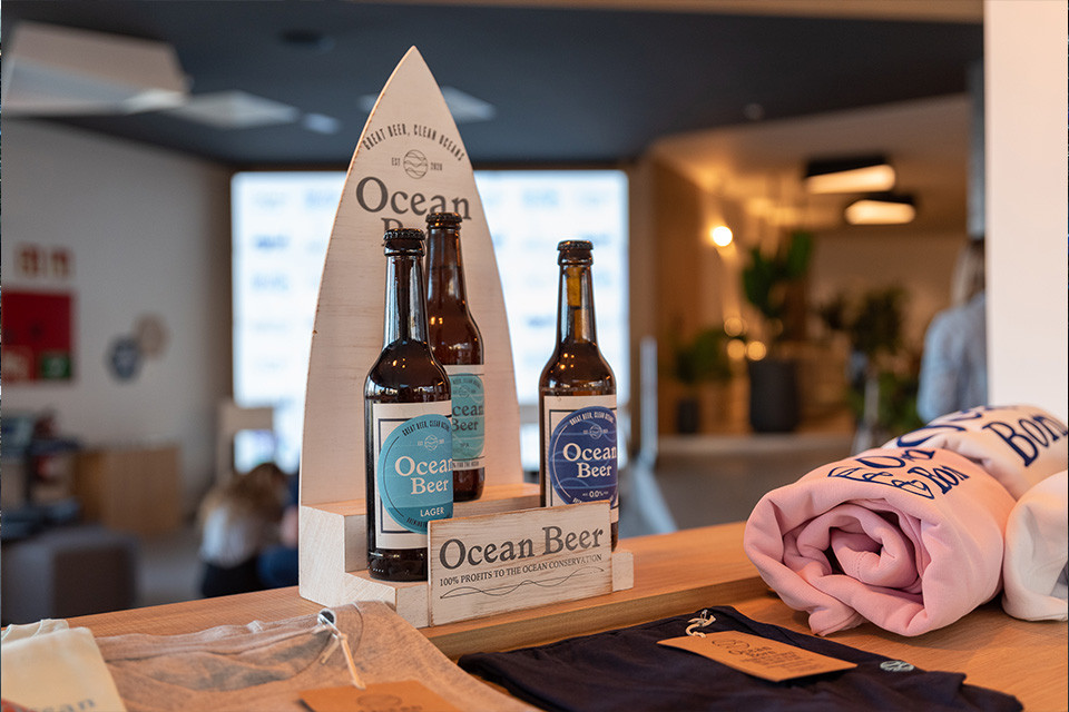 We Care, el programa de sostenibilidad con propósito en Canarian Hospitality