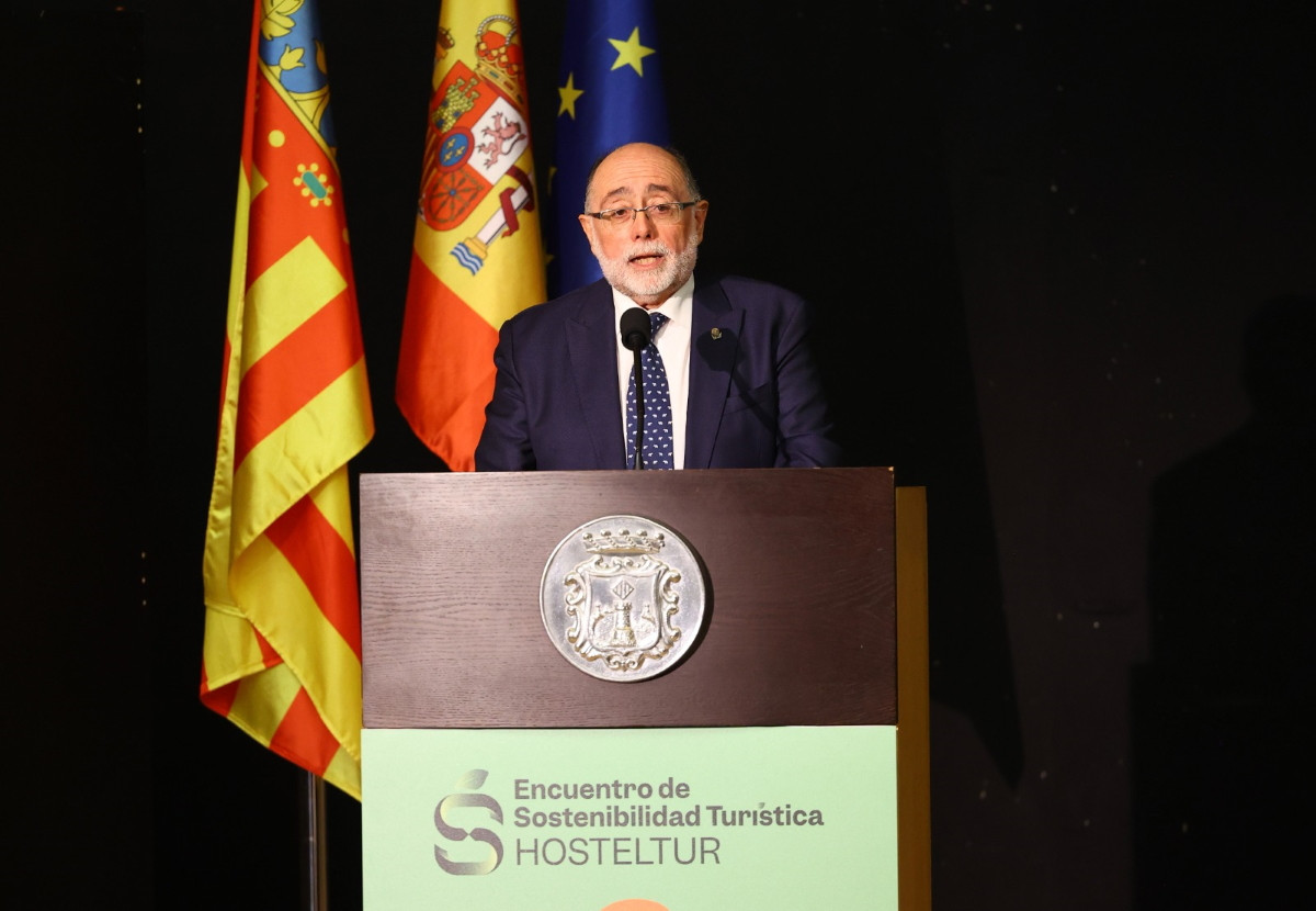 Del compromiso a una sostenibilidad rentable