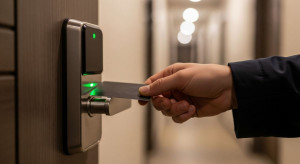 Infografía: los países con más noches de hotel en la Unión Europea 